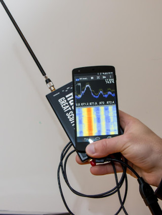 rf-analyzer2