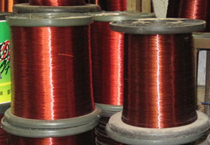 magnet_wire