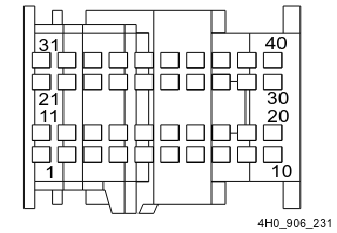 T40a