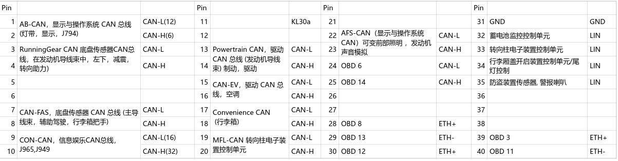 T40a_datasheet