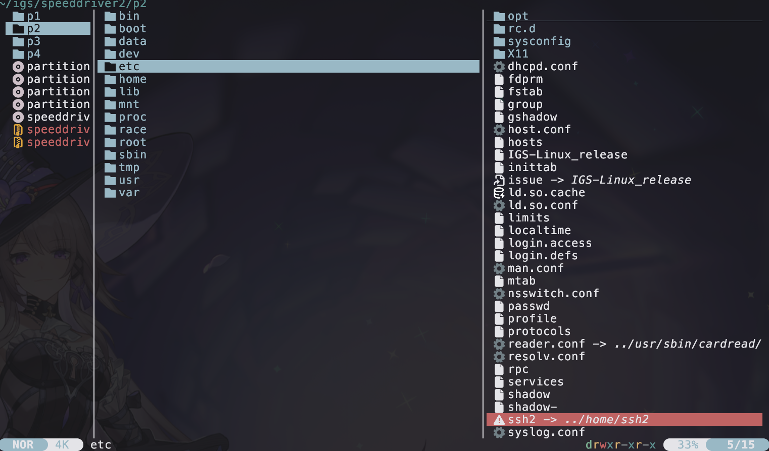 extracted_files