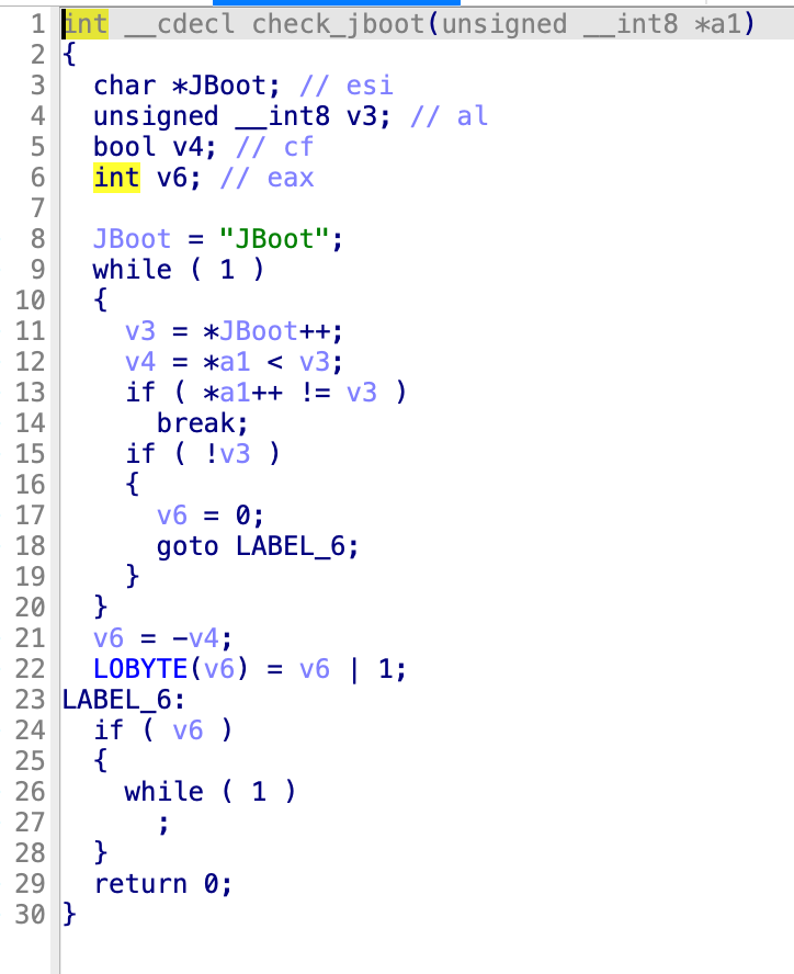 jboot.png