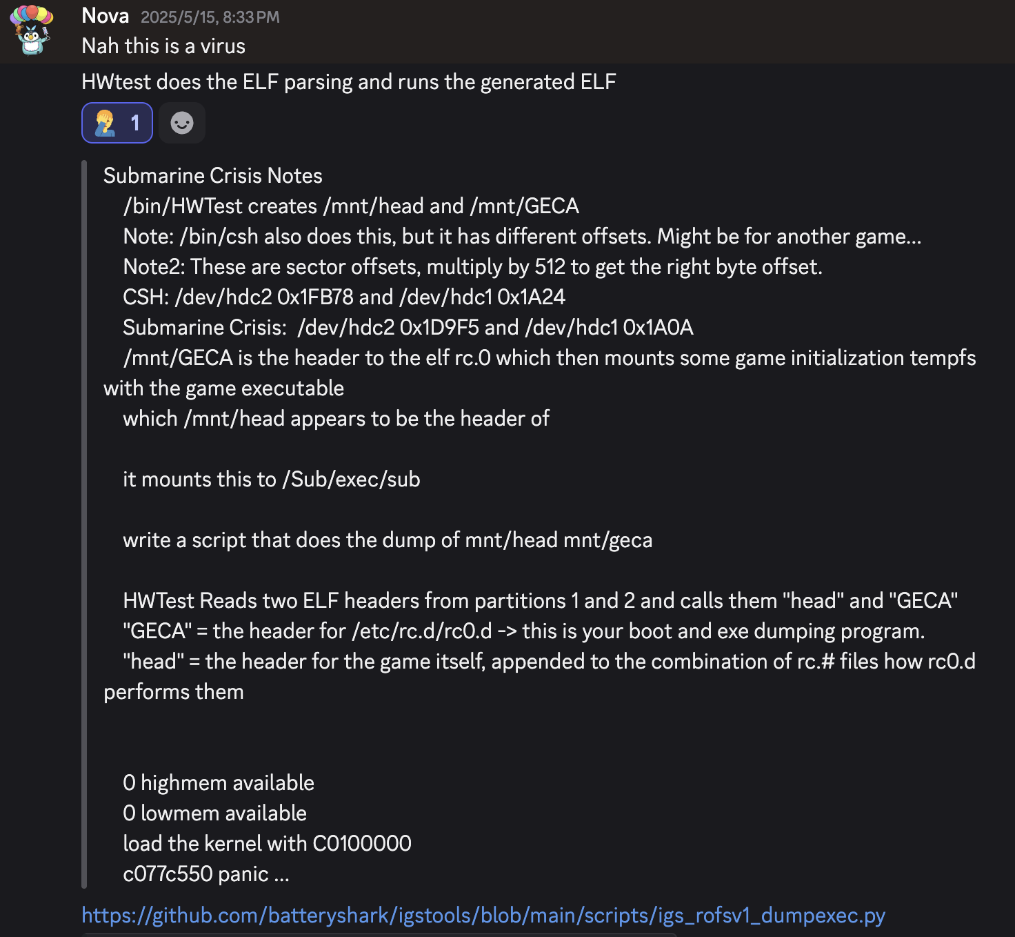 notes_for_hwtest.png