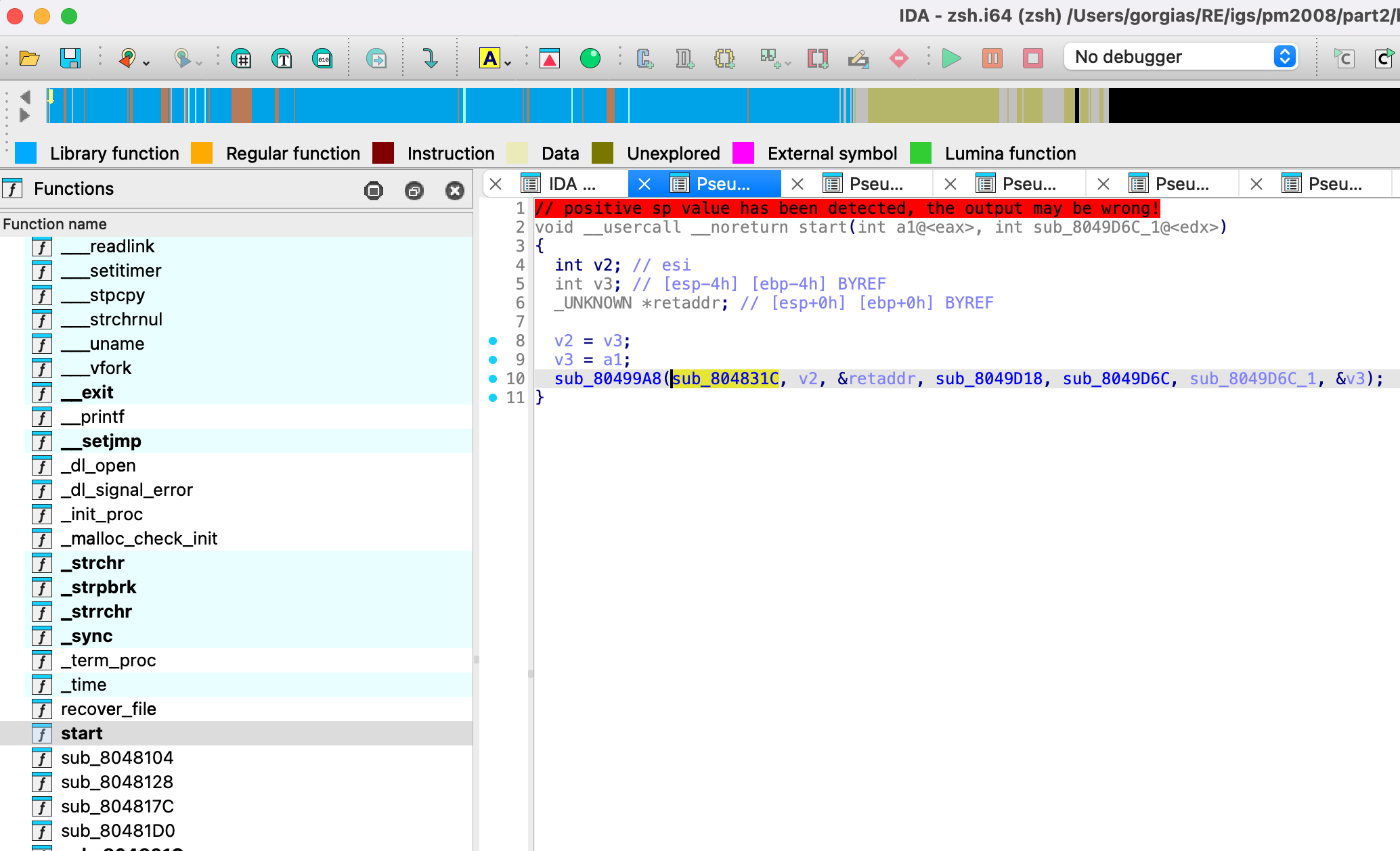 zsh.png