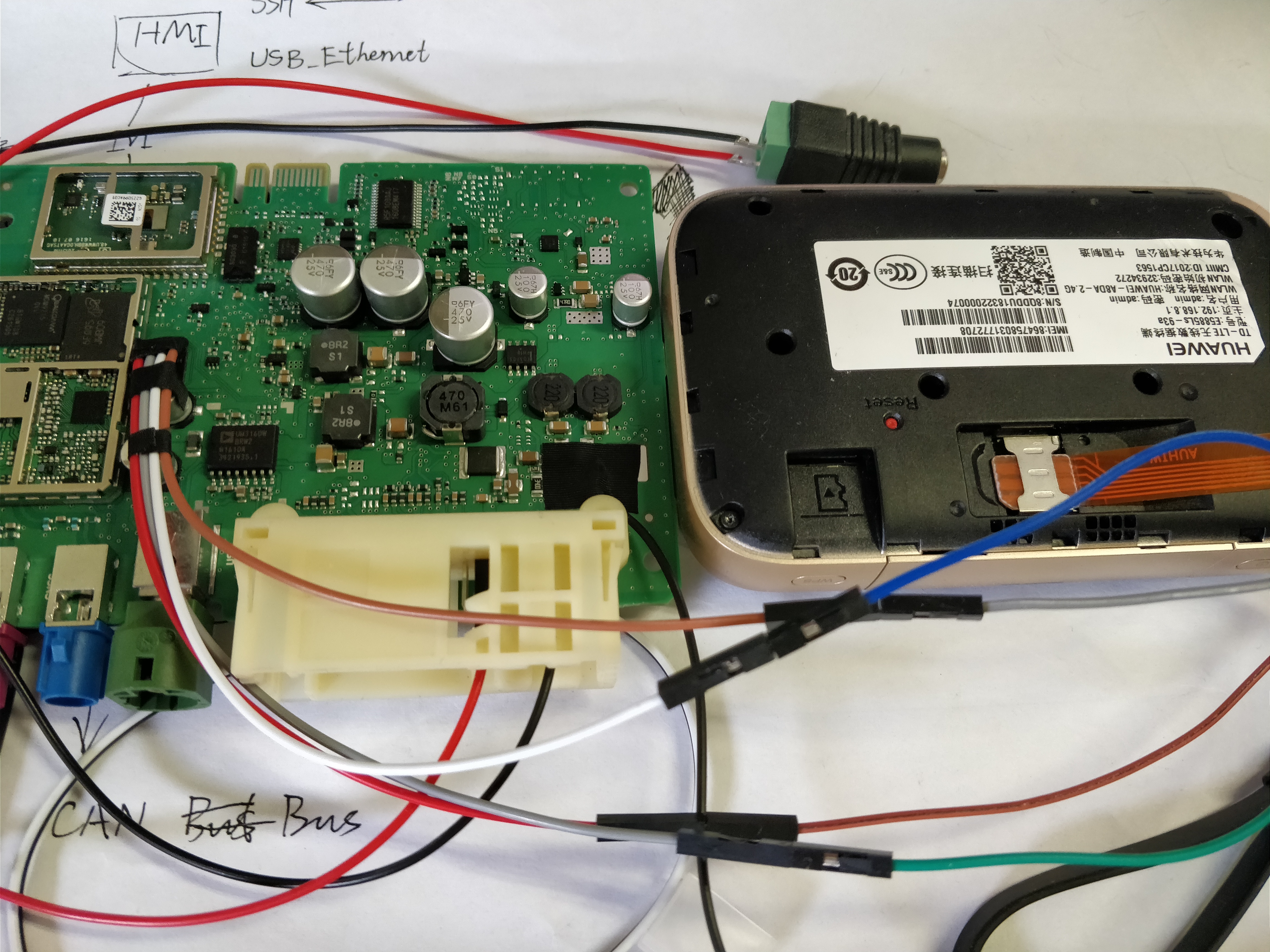 jumpwire
