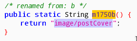 key_string