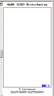 flashdump5