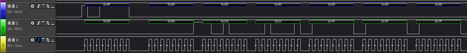 rpi_spi_init