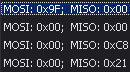target_init
