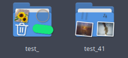 files_1