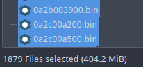 files_2