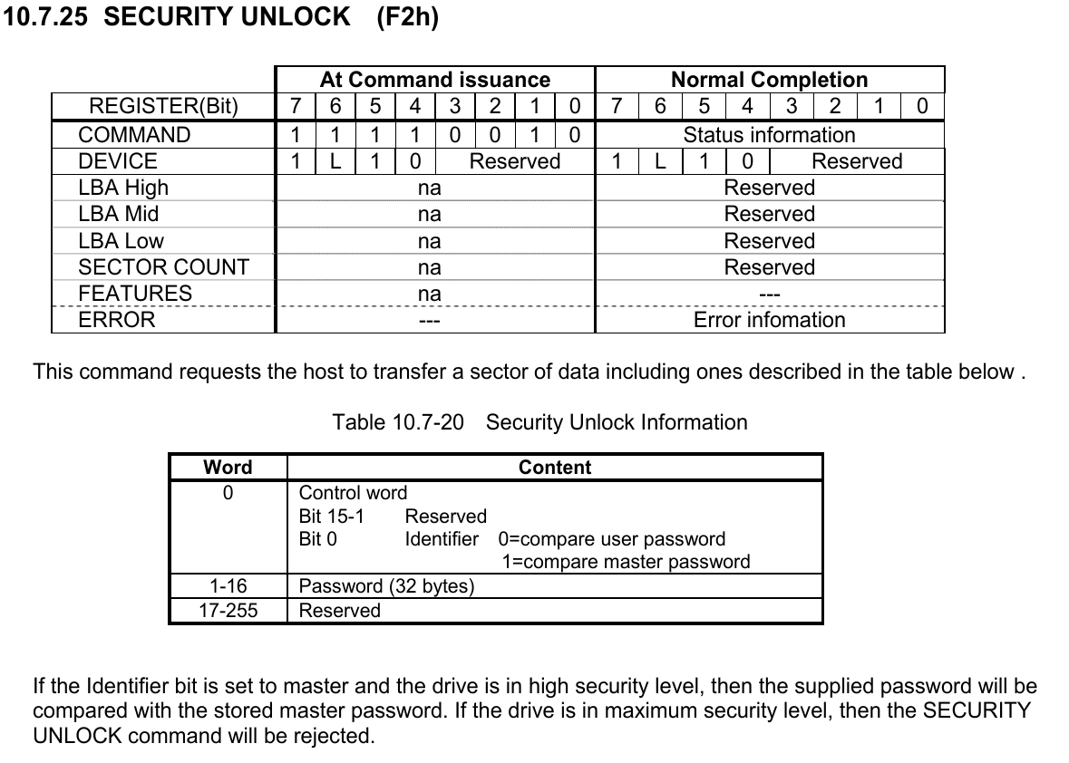 HDD_unlock