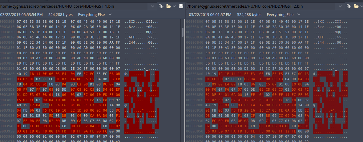 hdd_compare