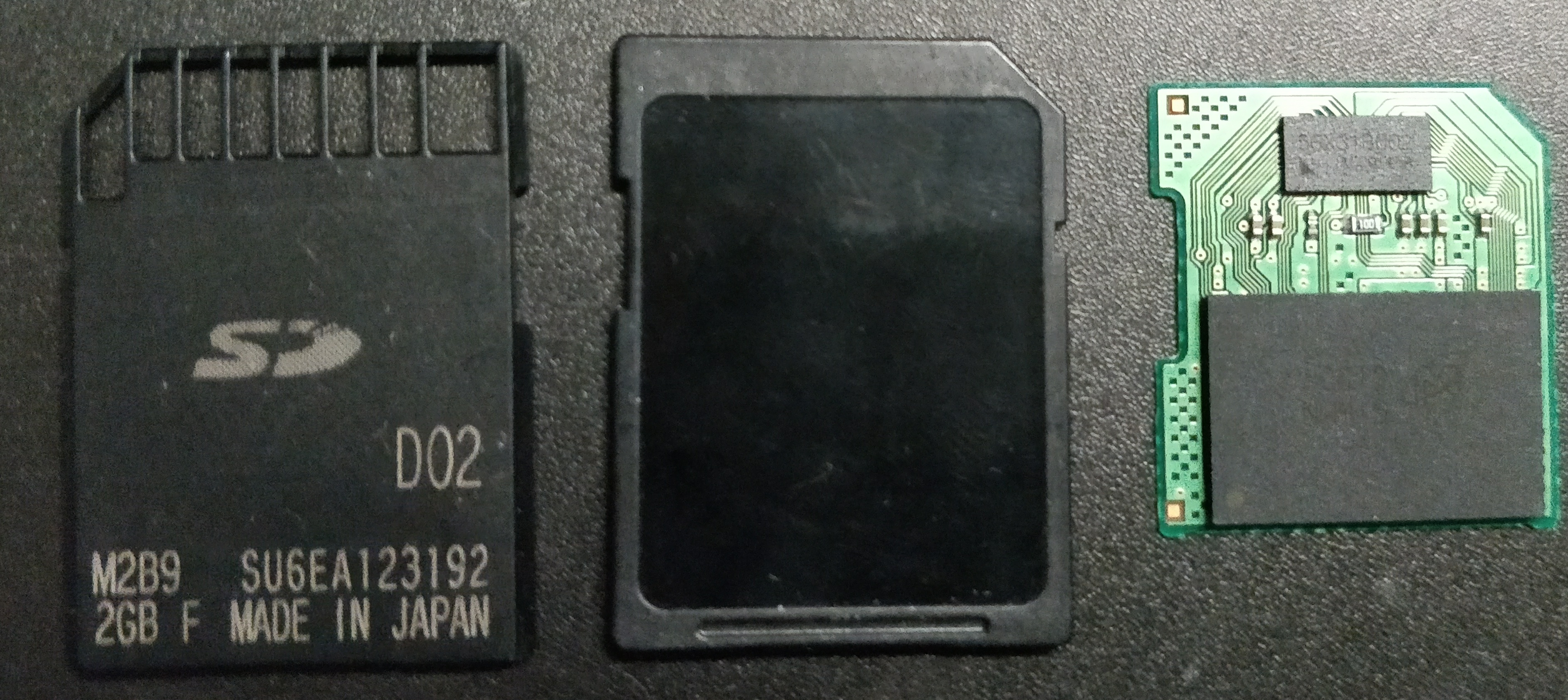 SD_card_internal