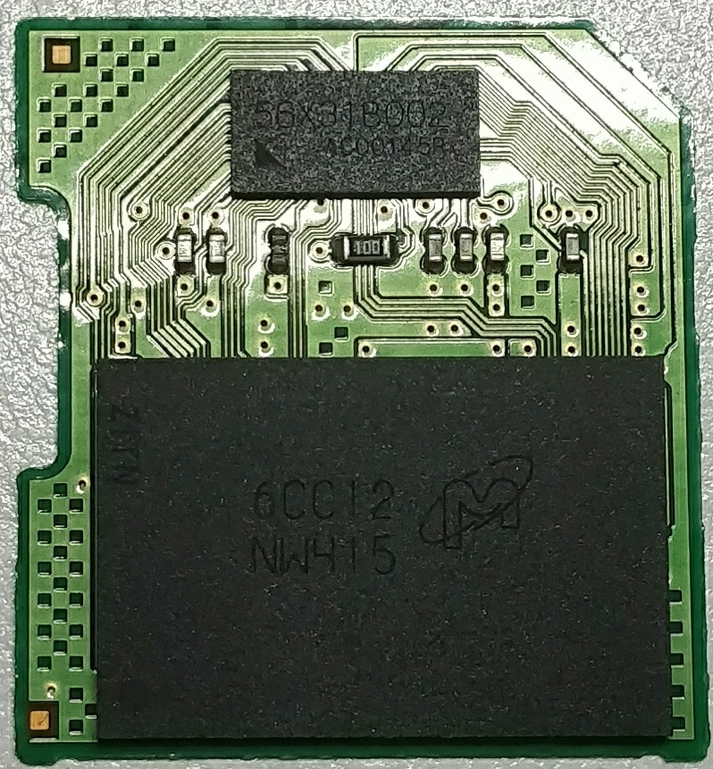 SD_card_internal2