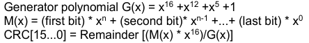 crc16_calc