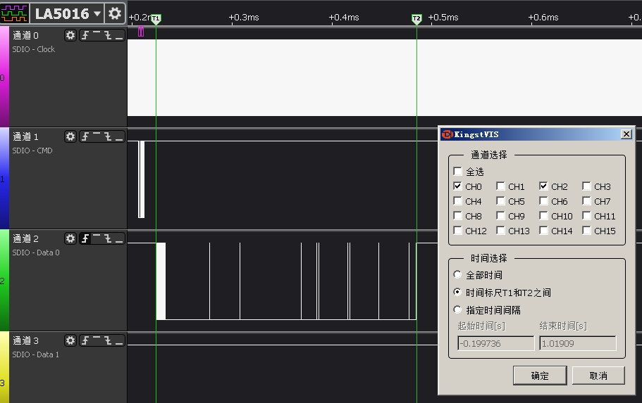 exporting_data