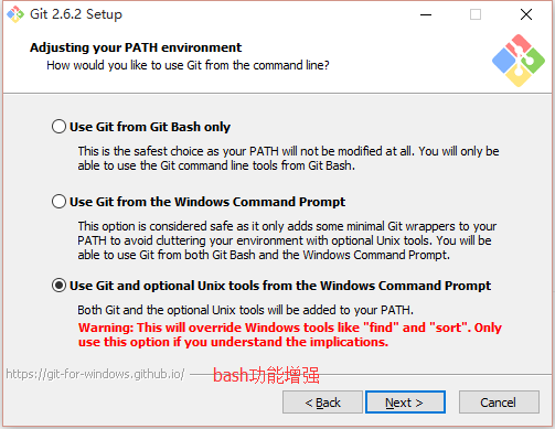 git2