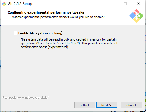 git5