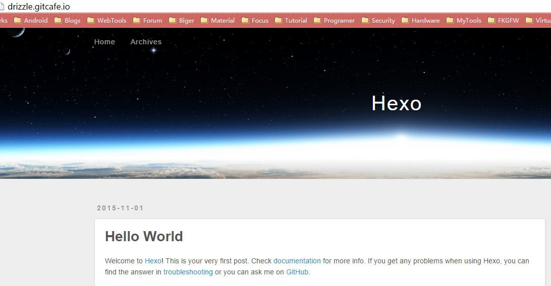 hexo10
