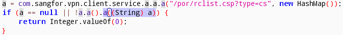 code1
