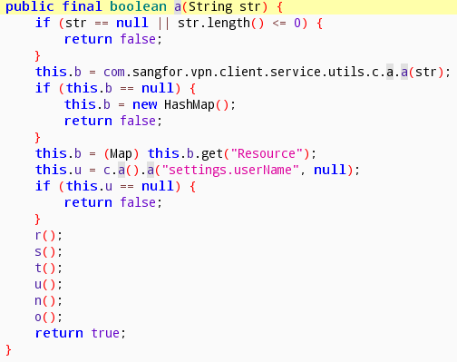 code2