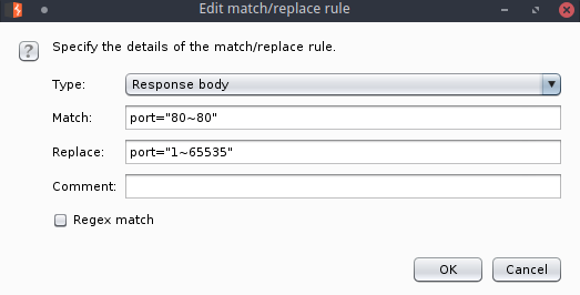 replace_rule