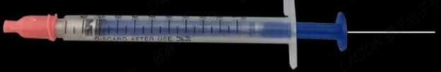 Silver_Conductive_Wire_Glue_Paste