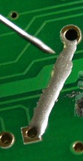 Silver_Conductive_Wire_Glue_Paste2