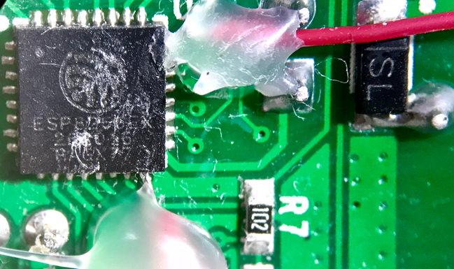 apply_hot_glue