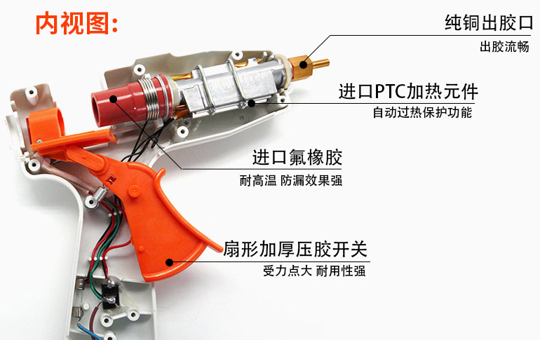 hot_glues_gun