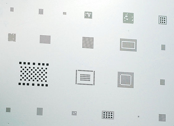 reballing_stencil