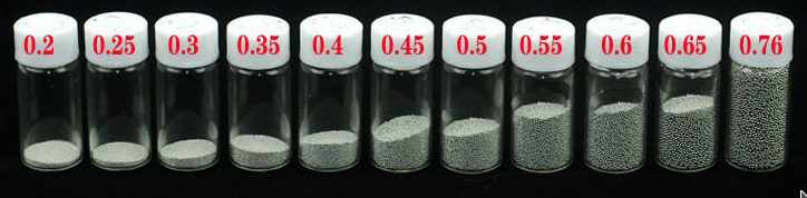 solder_ball