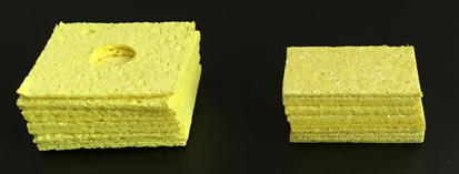 solder_sponge