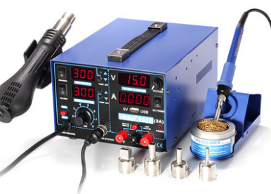 soldering_station