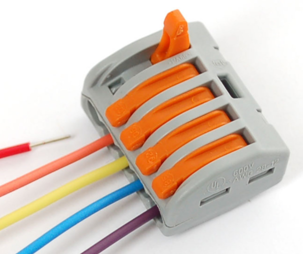 wire_nut