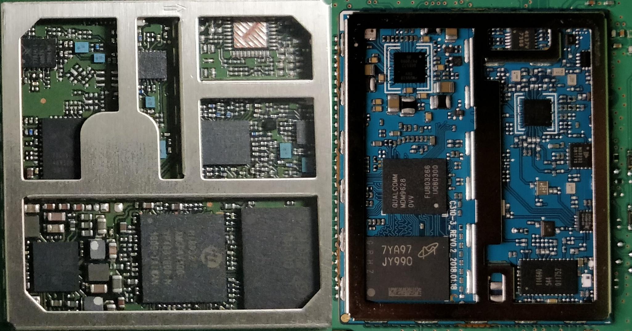 hisilicon_vs_qualcomm