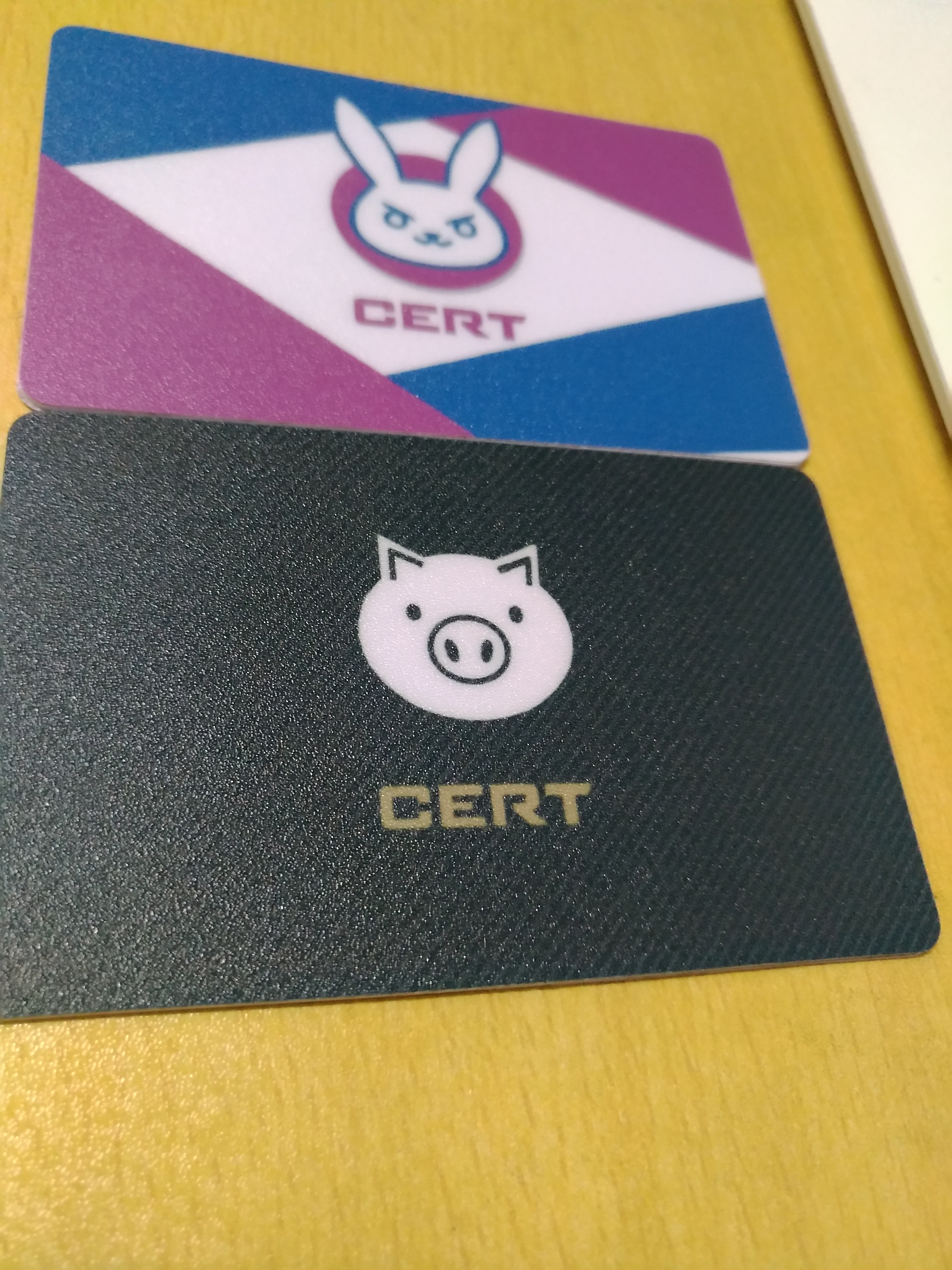 new_card
