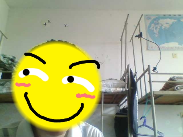 cam_snap