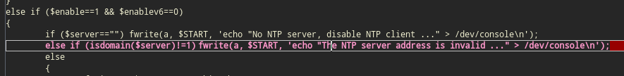 device-time-patch