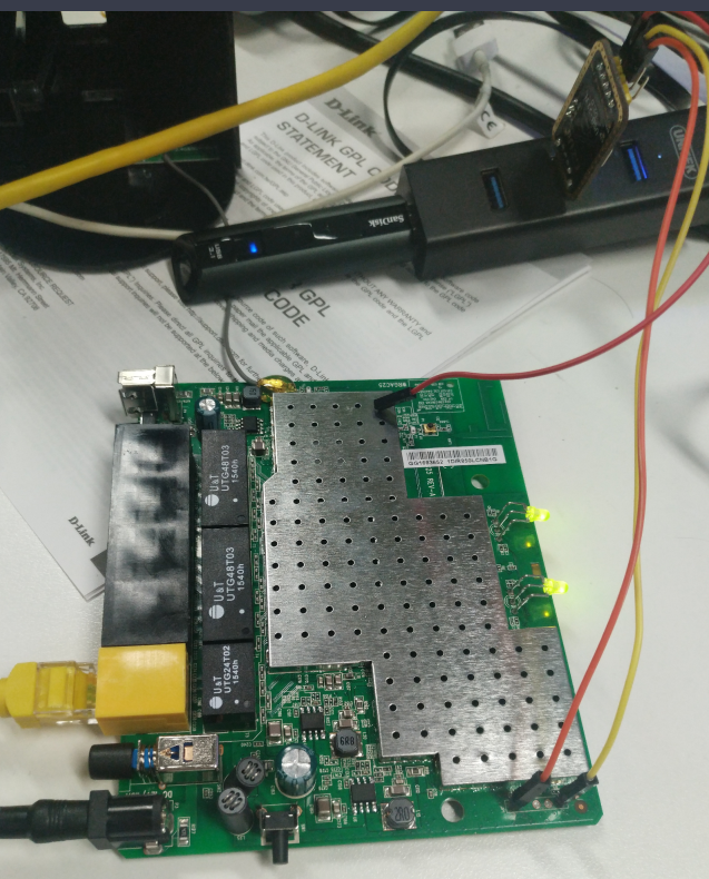 UART1