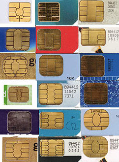 smart_card