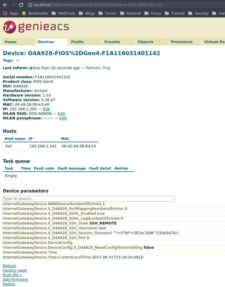 genieacs_config