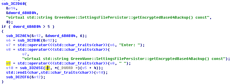 idapro_base64