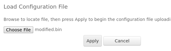 upload_configfile