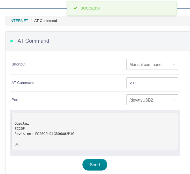 AT_Commands2.png