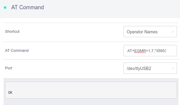 imei.png