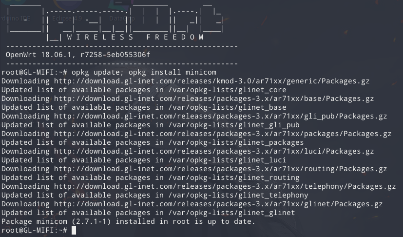openwrt.png