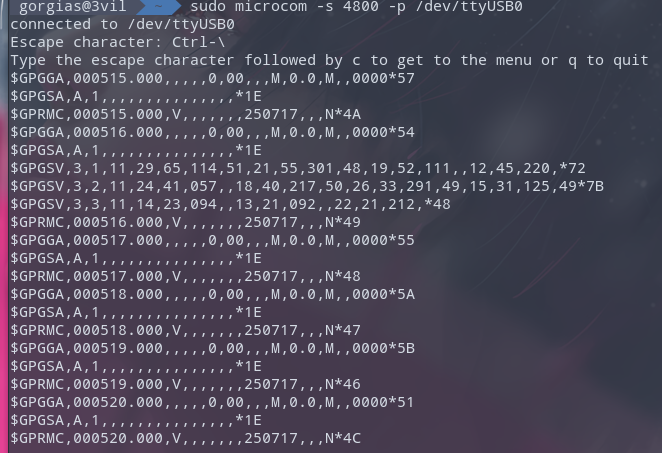 gps_usb_serial